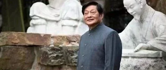 活动预告 || 轧筝助力乐器培训行业的思考与讨论