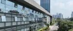 9月11-13日！宇通仪表邀您共聚CTEF2025成都国际化工装备展