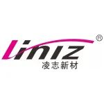 展商风采｜凌志新材：想你所想，尽我所能