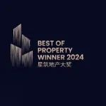 BOP | 2024BOP星筑地产大奖章程发布！