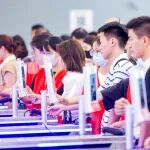 【展商服务】第68届中国（广州）国际美博会展前通知