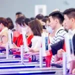 【展商服务】第68届中国（广州）国际美博会展前通知