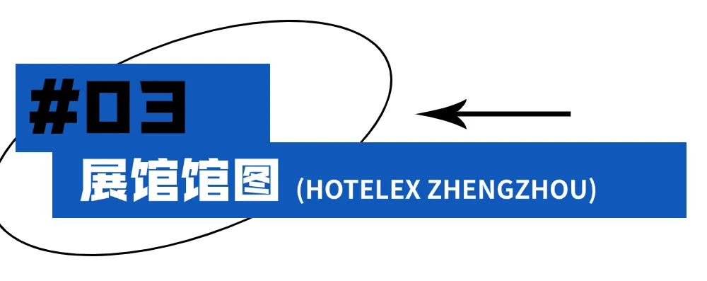 稿定设计-5.png