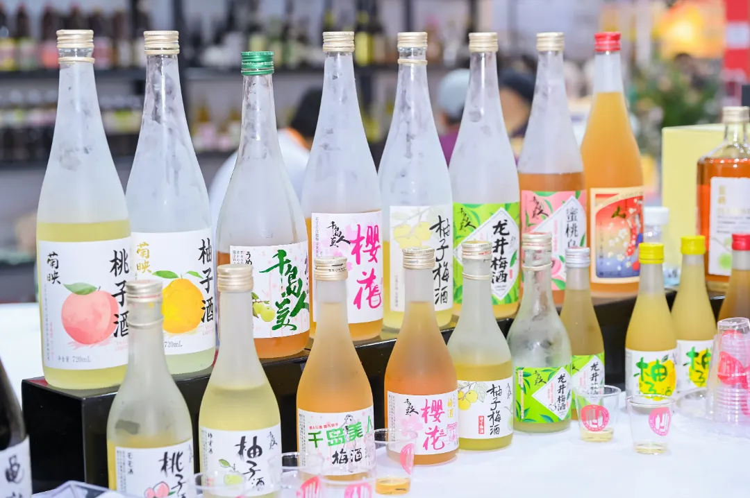 饮品 (3).jpg
