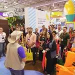 Bett Brasil 2025展后报告：拉丁美洲教育科技盛会圆满落幕