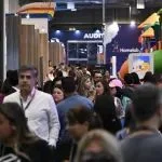 2024年Bett Brasil巴西国际教育大会暨教育技术设备展展后报告