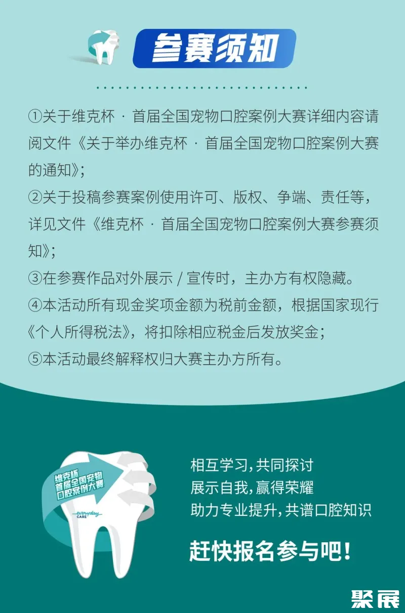 18.jpg 图片