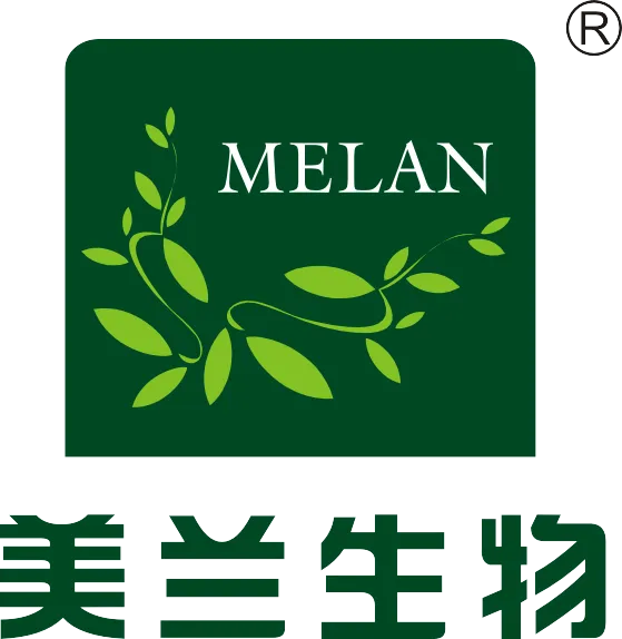 美兰集团