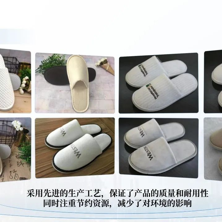 武汉·展商推荐 | 专注品质，引领环保：扬州万和武汉展酒店优选