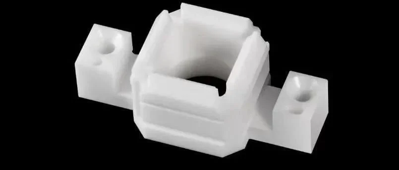 微电子领域中陶瓷劈刀研究与应用进展