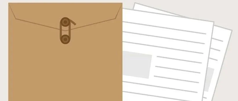 大家说法 | 停业期满后未申请恢复营业，会有什么影响？