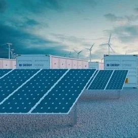 德国正式启动电动汽车太阳能充电站补贴计划