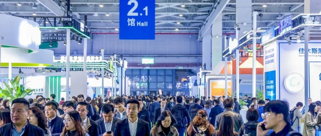 CAC2025分题展|预定中国国际植保展览会展位，提前抢占全球植保商机