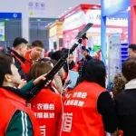 一站式采購！第2屆吉林種業博覽會，9月5-7日線下蘊藏真商機！