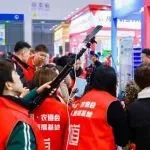 一站式采購！第2屆吉林種業博覽會，9月5-7日線下蘊藏真商機！