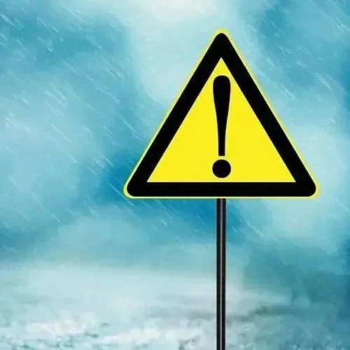 大暴雨继续！台风“多拉”开始减弱，接下来会有新台风吗？