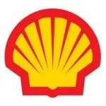 BICES 2025 展商风采：壳牌工程机械专用油