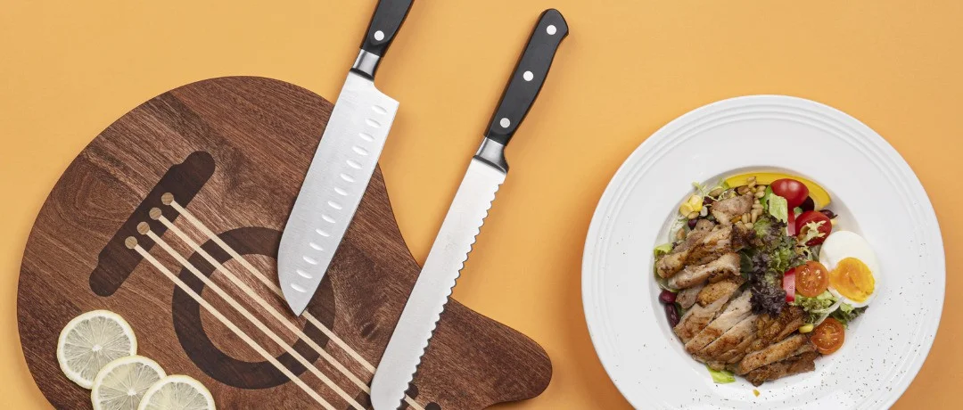 遇“荐”品牌 | 牛油果：匠心之选，品质非凡