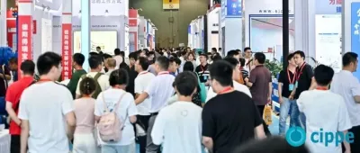 倒計(jì)時20天 | 共享千億級市場藍(lán)海 cippe成都石油展邀您共贏油氣產(chǎn)業(yè)“蜀”光未來！
