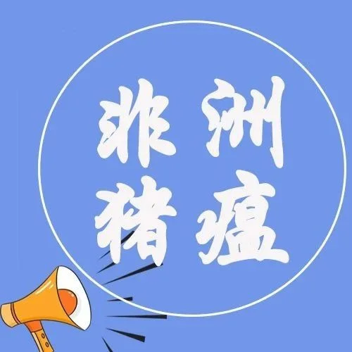 【牡丹生物·特约】非洲猪瘟疫苗新策略研究获进展