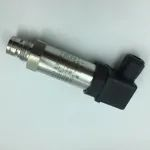 【展商资讯】华茂传感：十五年压力传感器生产历史