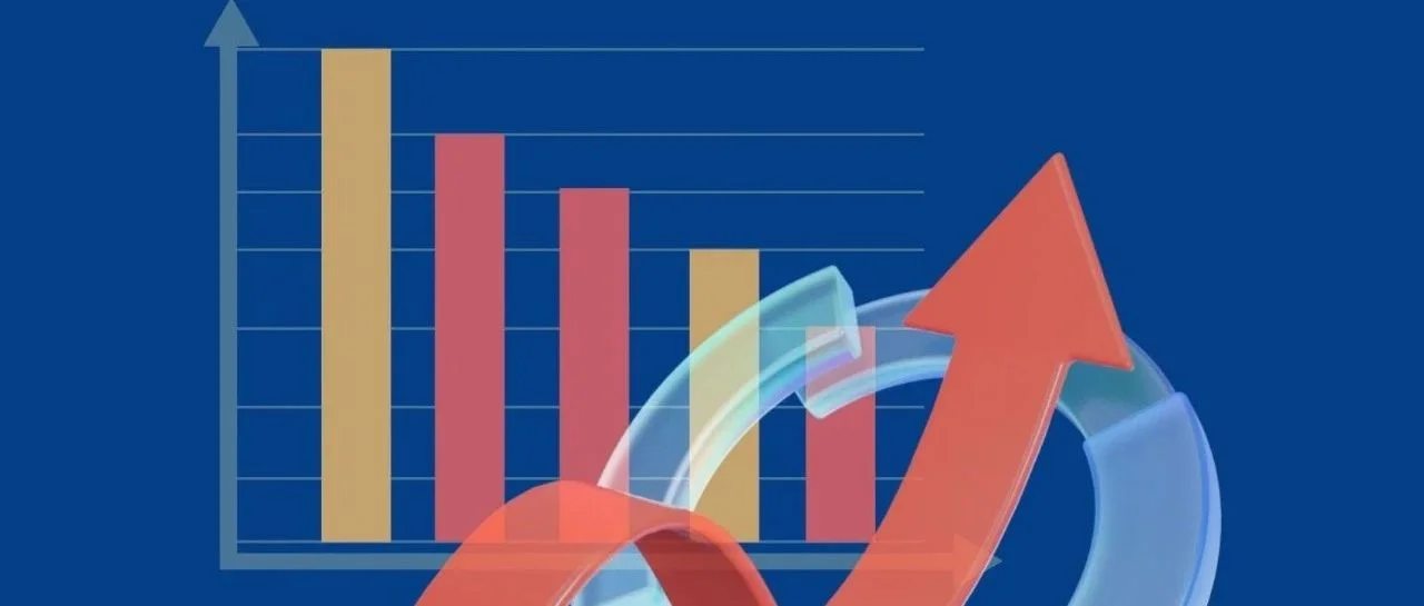 2022年轴承行业发展报告题纲