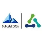 展商风采丨四川大学聚芳硫醚课题组/南京特塑复合材料有限公司——携手共创我国高性能聚合物及高性能热塑性复合材料的明天