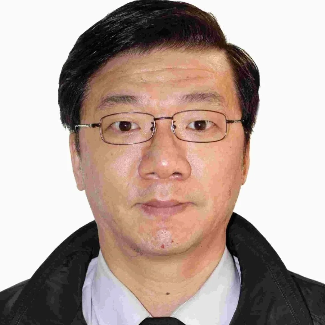 2023年动物源食品科学与人类健康国际研讨会-王建华教授级高工-基于法规要求的动物源食品中农药残留检测技术研究