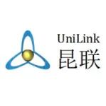 深圳昆联技术有限公司邀您相约WBE2025世界电池及储能产业博览会