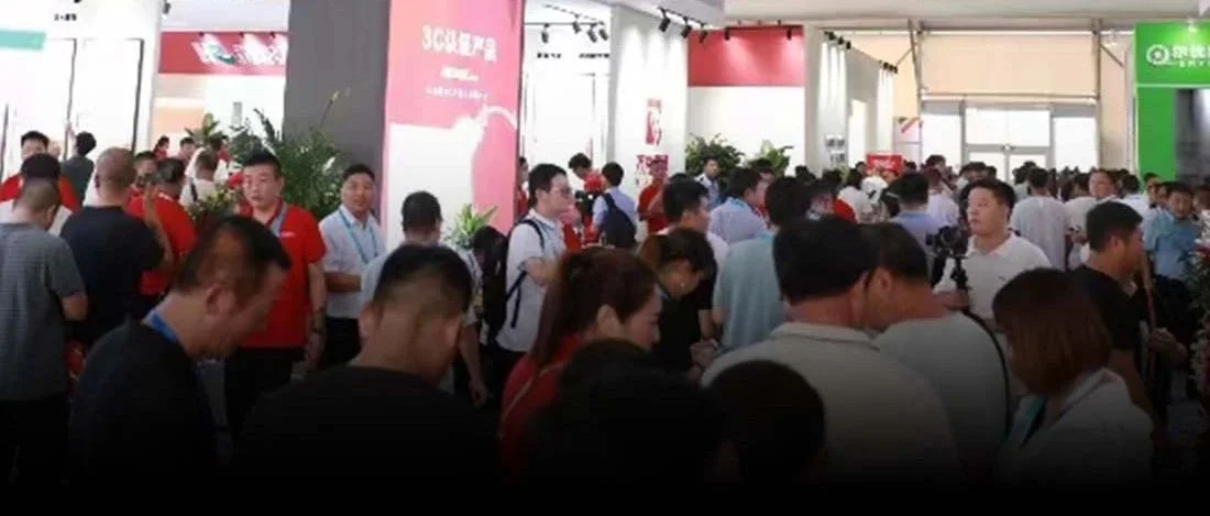 赞皇、高邑联合打造北方第一大陶瓷产区！业界专家献策未来发展