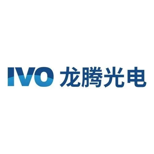 业绩丨龙腾光电当前处于以销定产、满产满销的经营状态