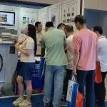 【精彩回顾】博程环保：2024潭洲陶瓷展圆满结束！