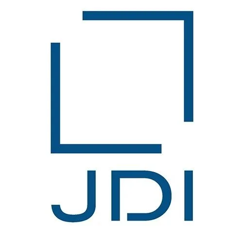 布局丨JDI进军14英寸电脑用OLED面板市场，计划2025年开始量产