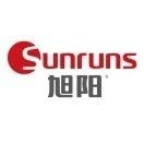 展商动态｜以进促稳 提质增效 奋力破局！旭阳出席2024中国国际涂料大会！