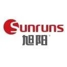 展商动态｜以进促稳 提质增效 奋力破局！旭阳出席2024中国国际涂料大会！