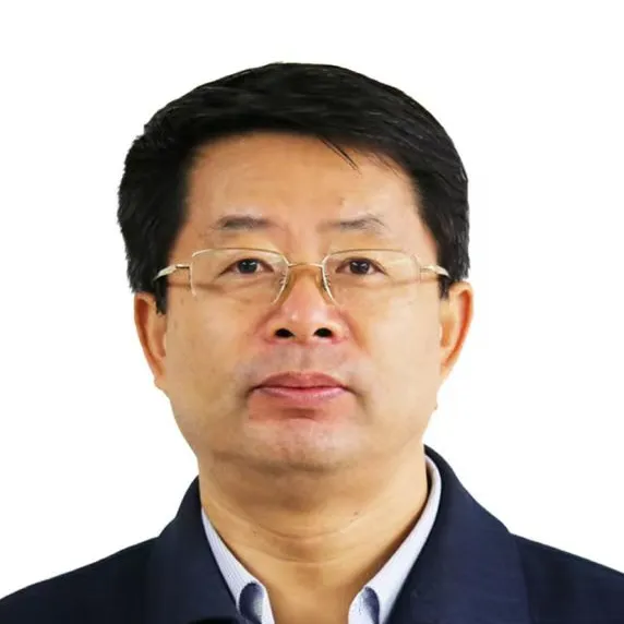 刘志峰.jpg