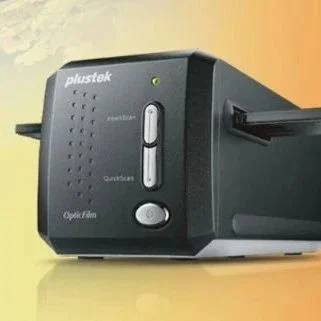 2023 CHINA P&E | 精益与您相约北京