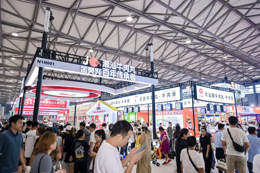 金奕兴 (4).jpg