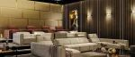 展商推荐 | 御虎家居：具有国际化视野的新锐家具品牌
