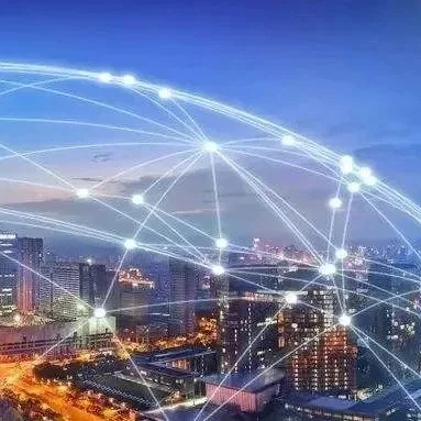 内外市场紧缩，行业承压前行——2023年上半年行业运行分析