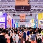 请查收 | 第25届全食展最全攻略来了！