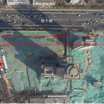 济南地铁4号线、6号线，传来最新进展