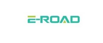 展商动态 | 保定亿路达交通设施有限公司牵手Intertraffic China 2024
