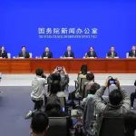 工信部：聚焦工业领域重点行业开展四大行动 全面推动设备更新和技术改造