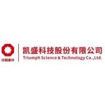 展商动态丨凯盛科技拟投资建设车载3A及消费类2A盖板项目