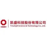 展商动态丨凯盛科技拟投资建设车载3A及消费类2A盖板项目