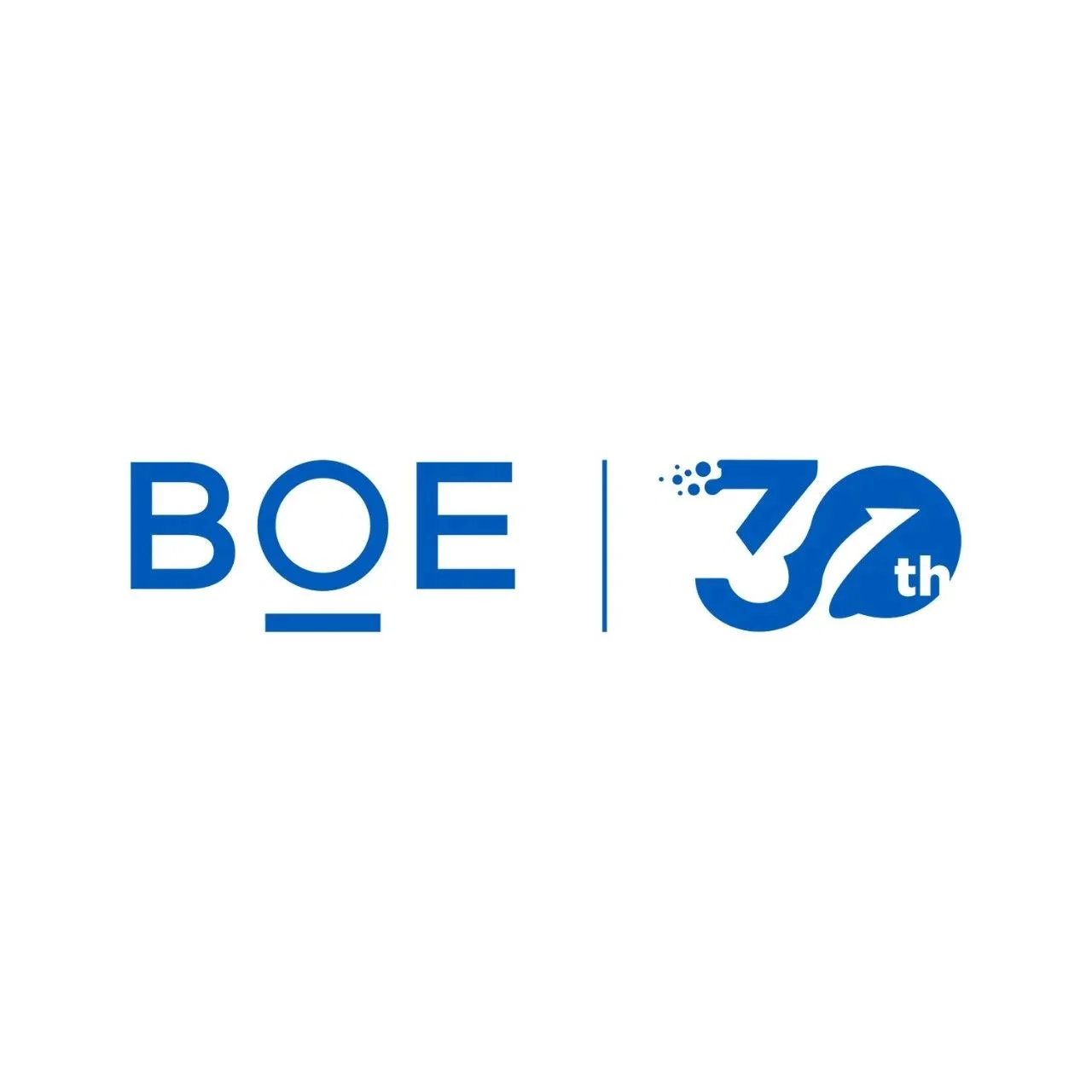 BOE（京东方）与上影集团签署战略合作协议，携手推动电影行业迈入数字化发展快车道