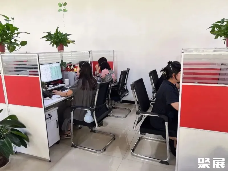 微信图片_654.jpg 图片