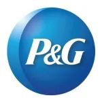 宝洁入选Gartner全球供应链大师榜单