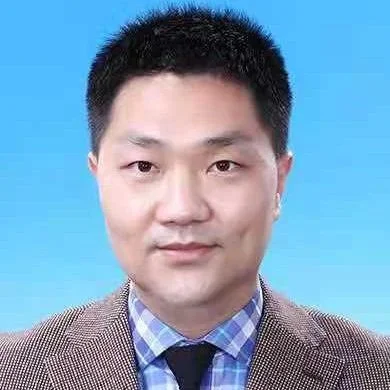 2023年动物源食品科学与人类健康国际研讨会：王宏勋教授—新型荆州鱼糕产品开发及品质特性研究